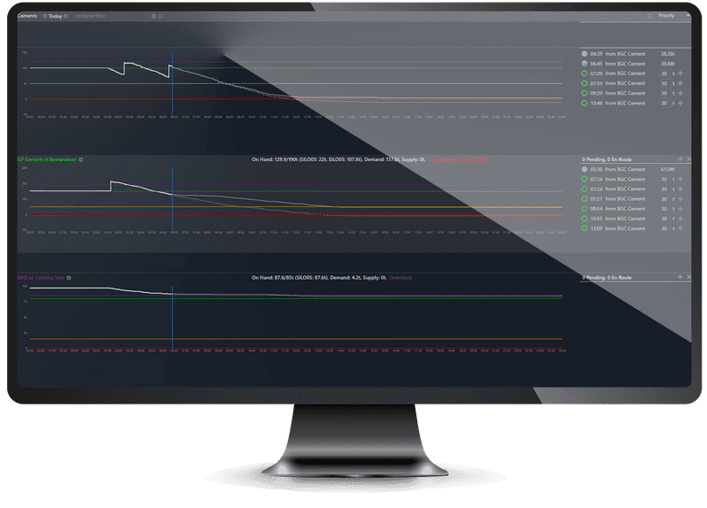 53fd6df5-inventory-computer-mock-2023_10ti0jo000000000000028