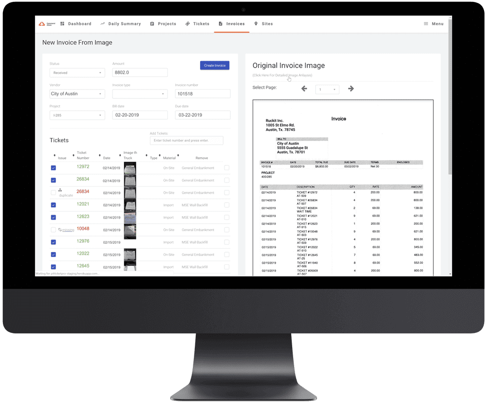 99a853f6-ticketpro-header-mock_1000000000000000000028