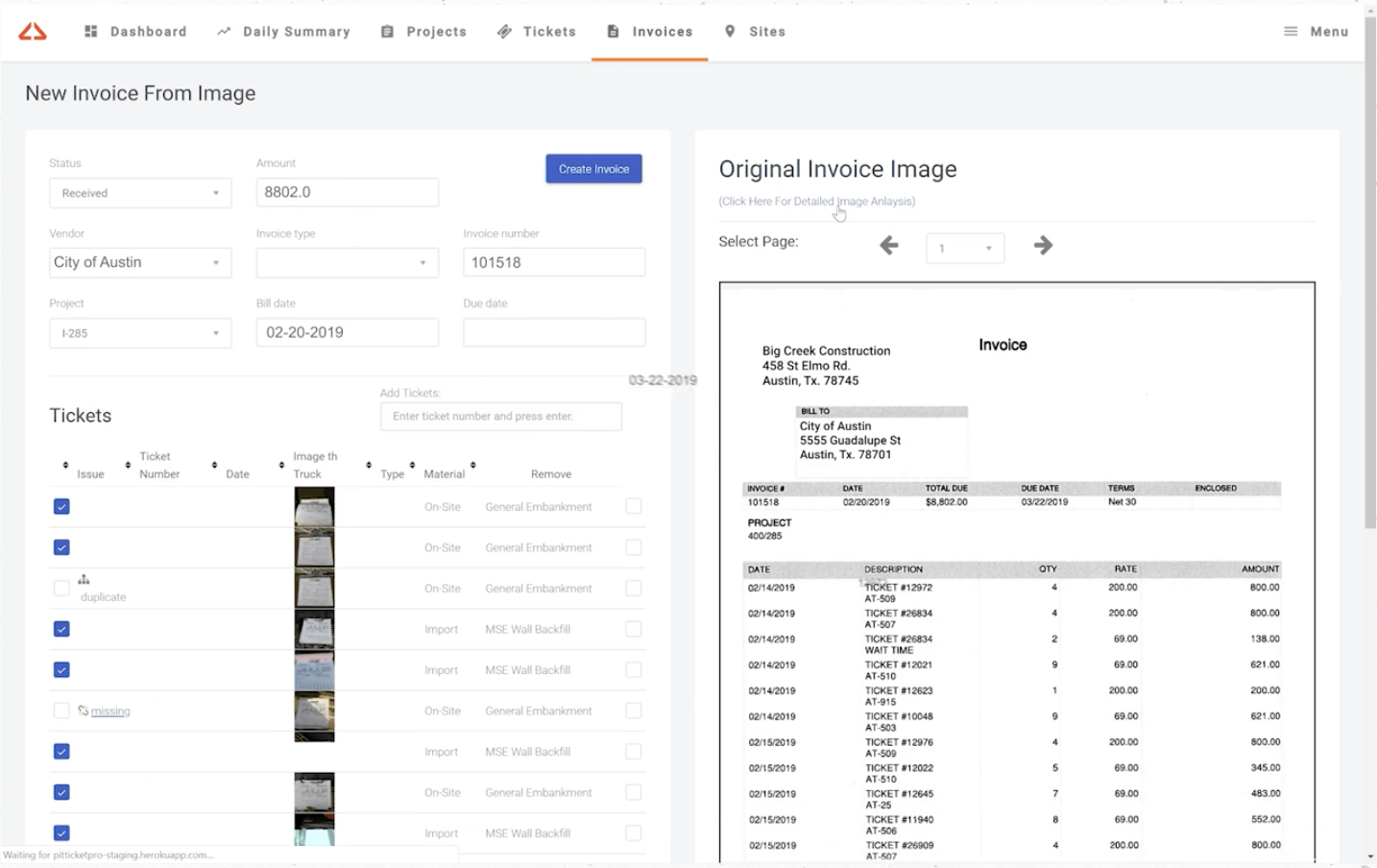 Screen Shot 2023-03-21 at 07.37.03
