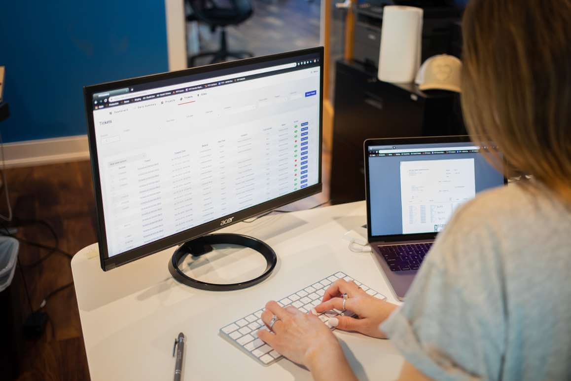 ced17c48-ticketpro-backoffice_10w60lg00000000000001o